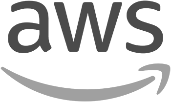 Image logo of Amazon Web Services