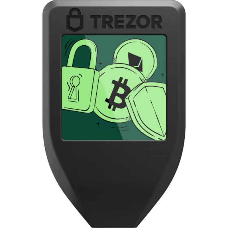 Trezor-Model-T-Hardware-Wallet
