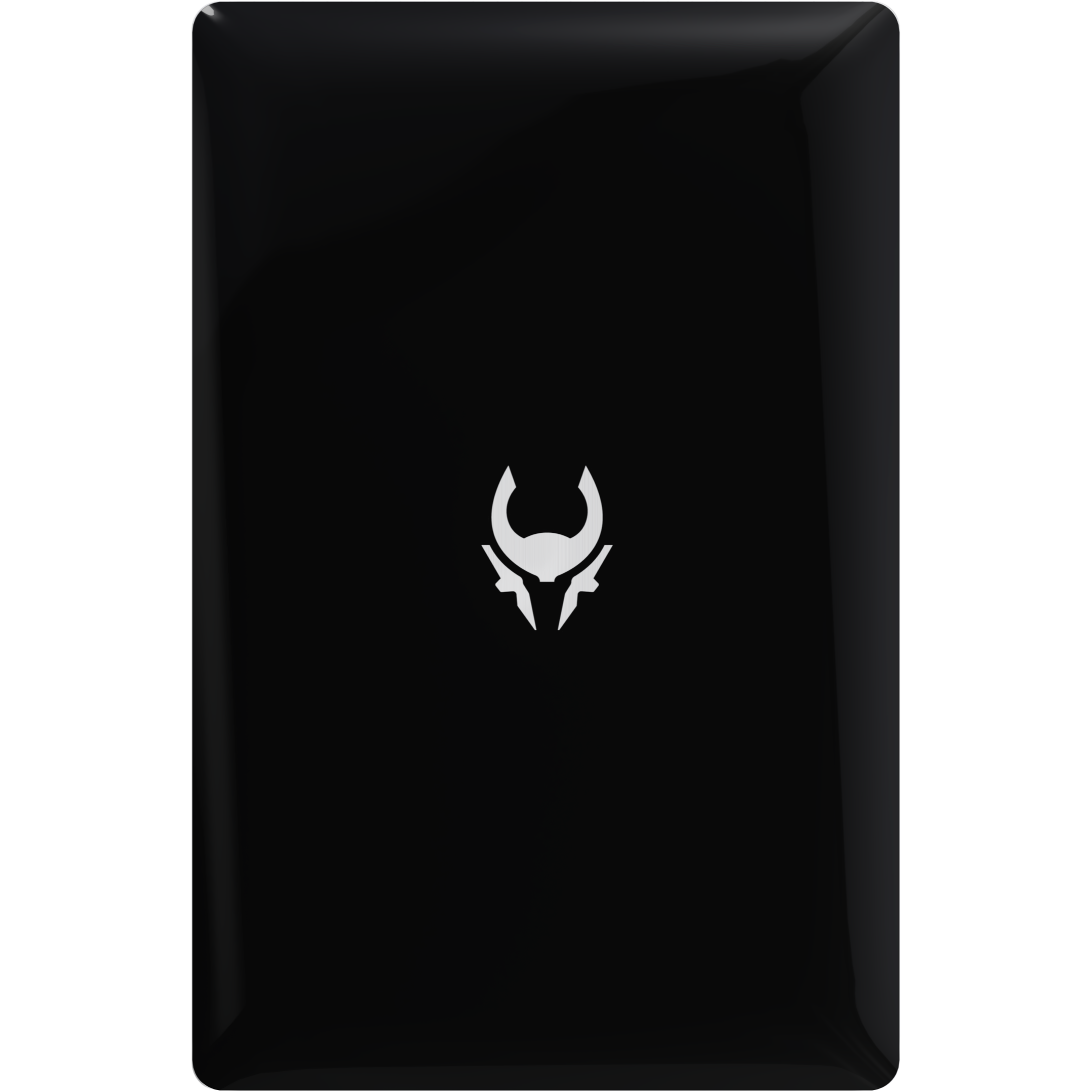 Cryptotag Loki Cover BIP39 and SLIP39 seed phrase backup for self-custodial crypto and Bitcoin wallets