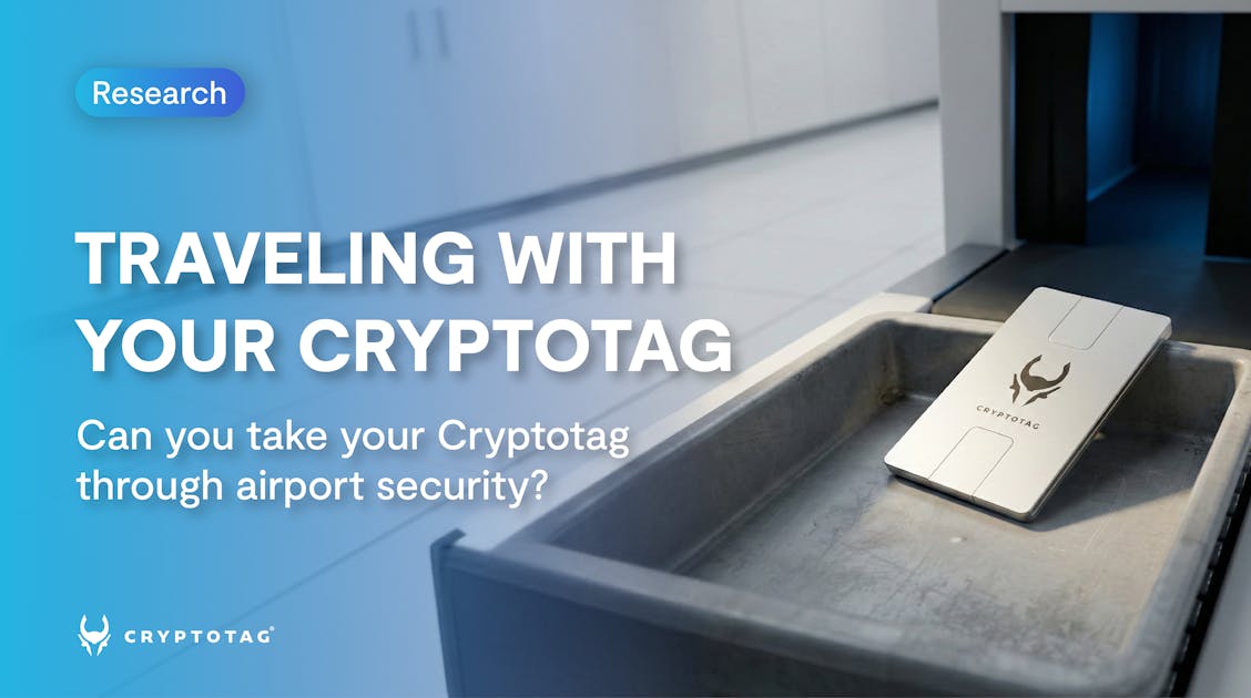 How-to-take-your-Cryptotag-through-airport-security