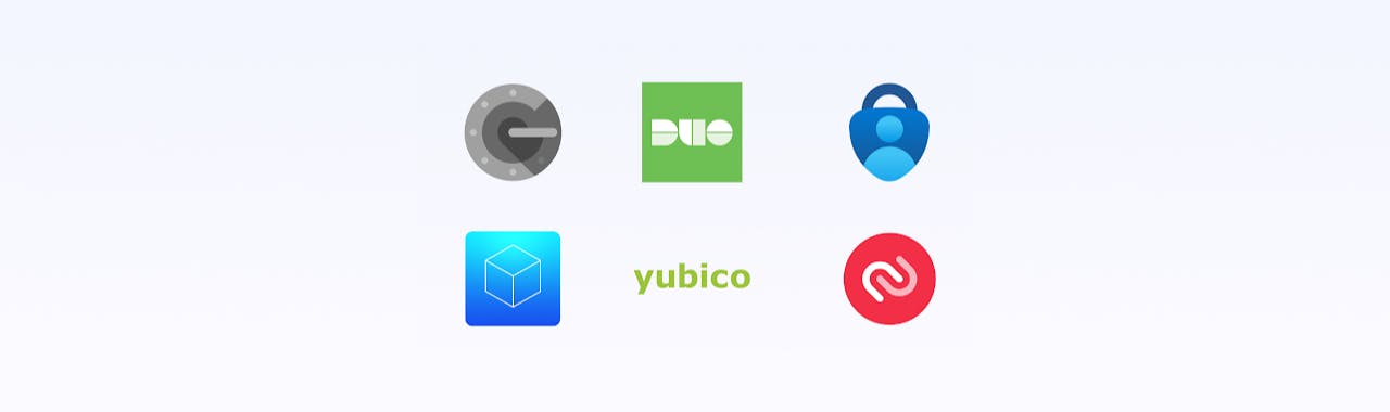 Password generation solutions