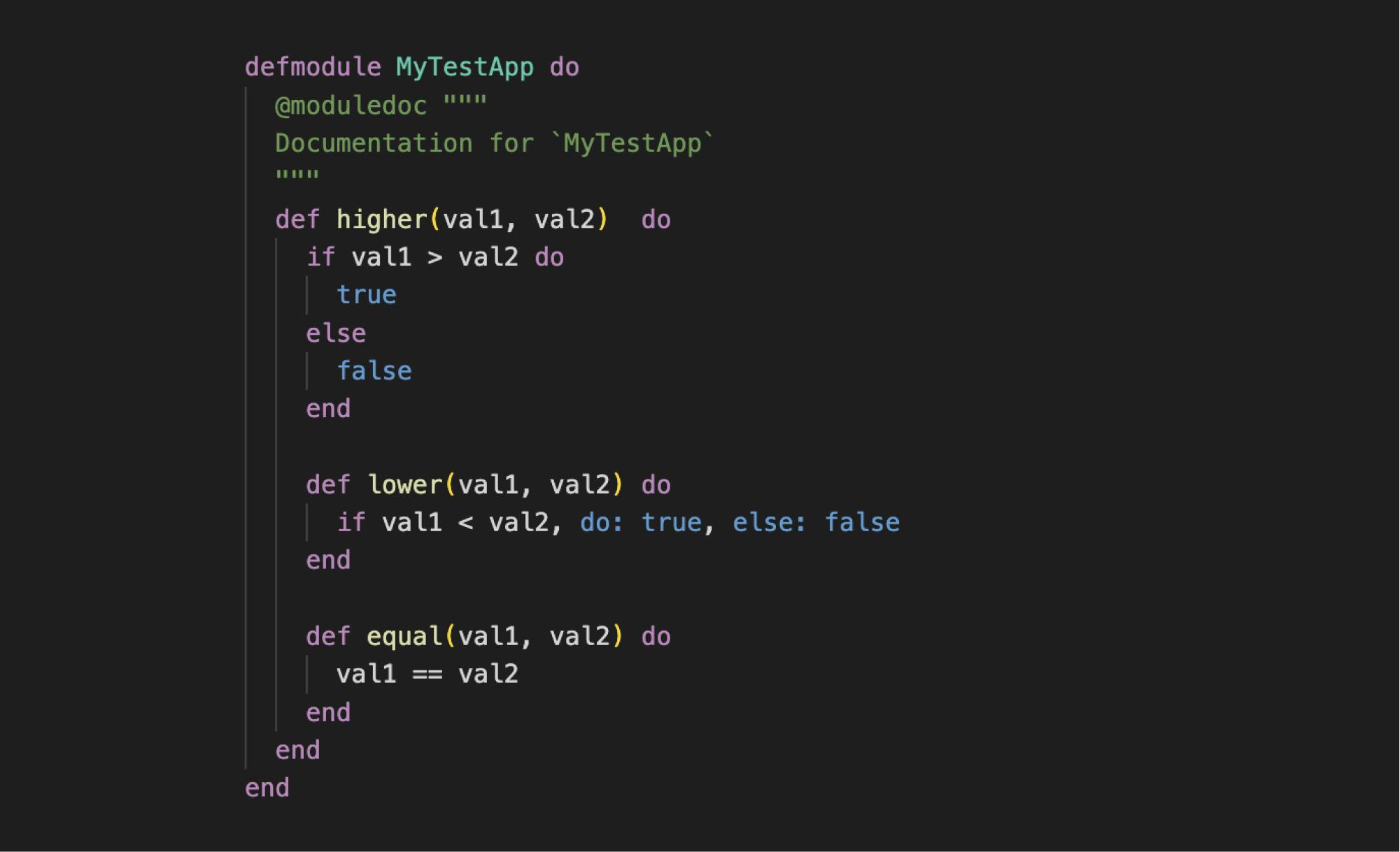 Code
