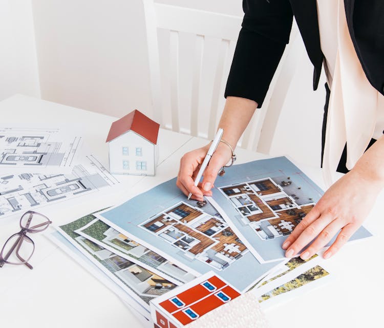 Apartamente de vanzare Pipera