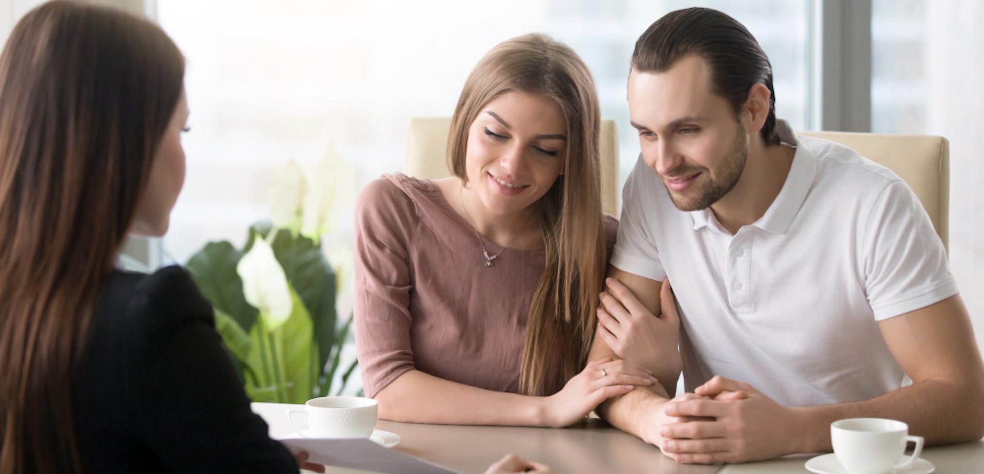 Apartament de vanzare Pipera, preturi ieftine