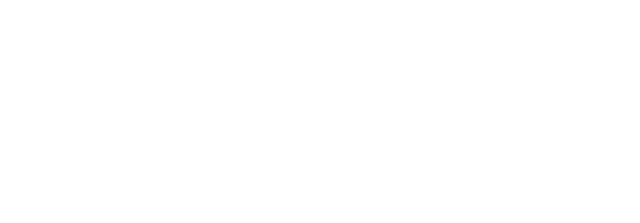 Crystal Properties Footer