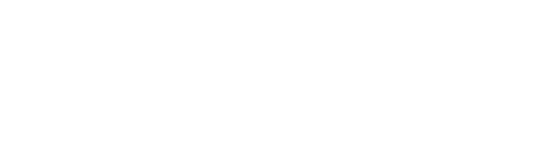 Logo Crystal