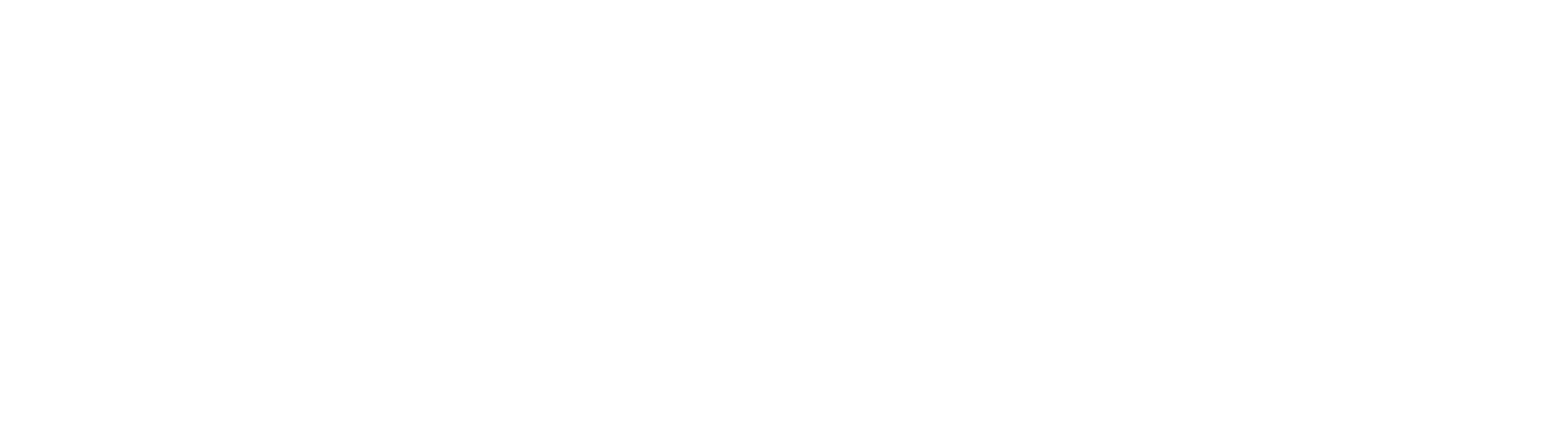 Logo Crystal