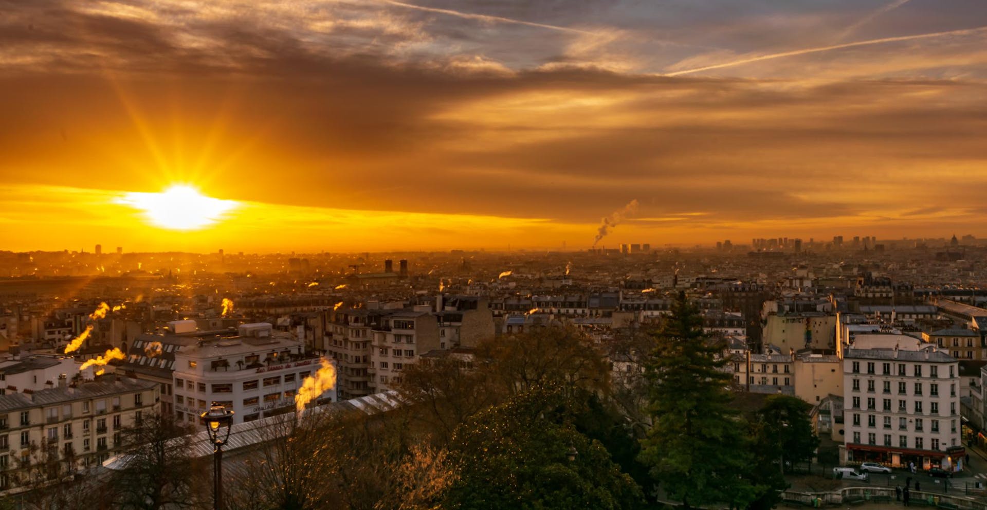 De ce nordul Bucureștiului rămâne cea mai dorită zonă rezidențială | Crystal Properties