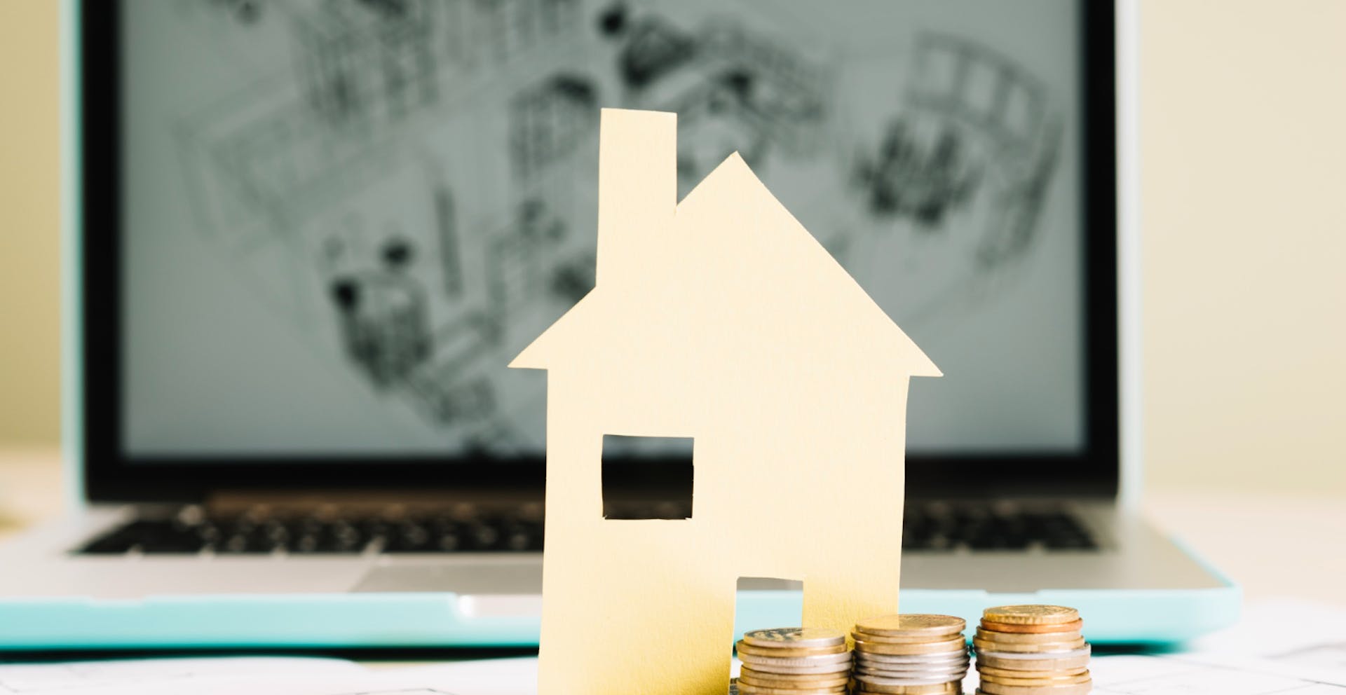 Randament și siguranță: de ce proprietățile premium rămân cea mai bună alegere