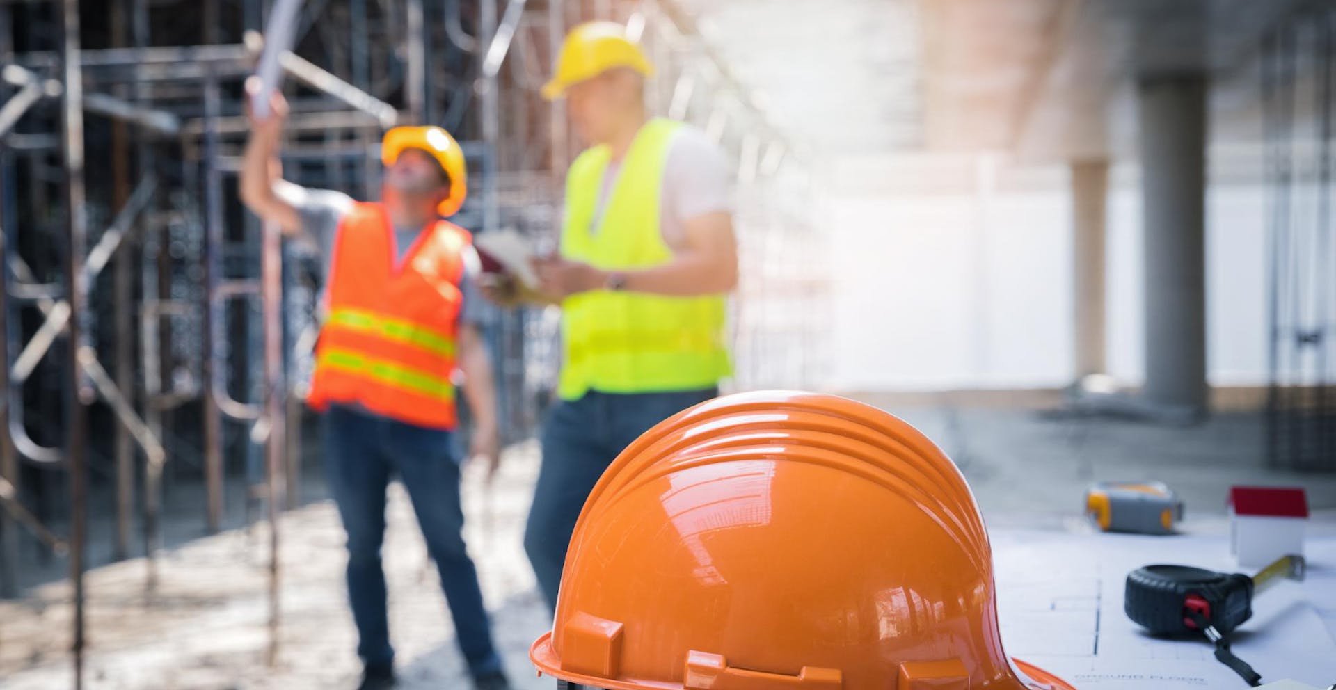 De ce siguranța locuinței contează mai mult ca oricânda