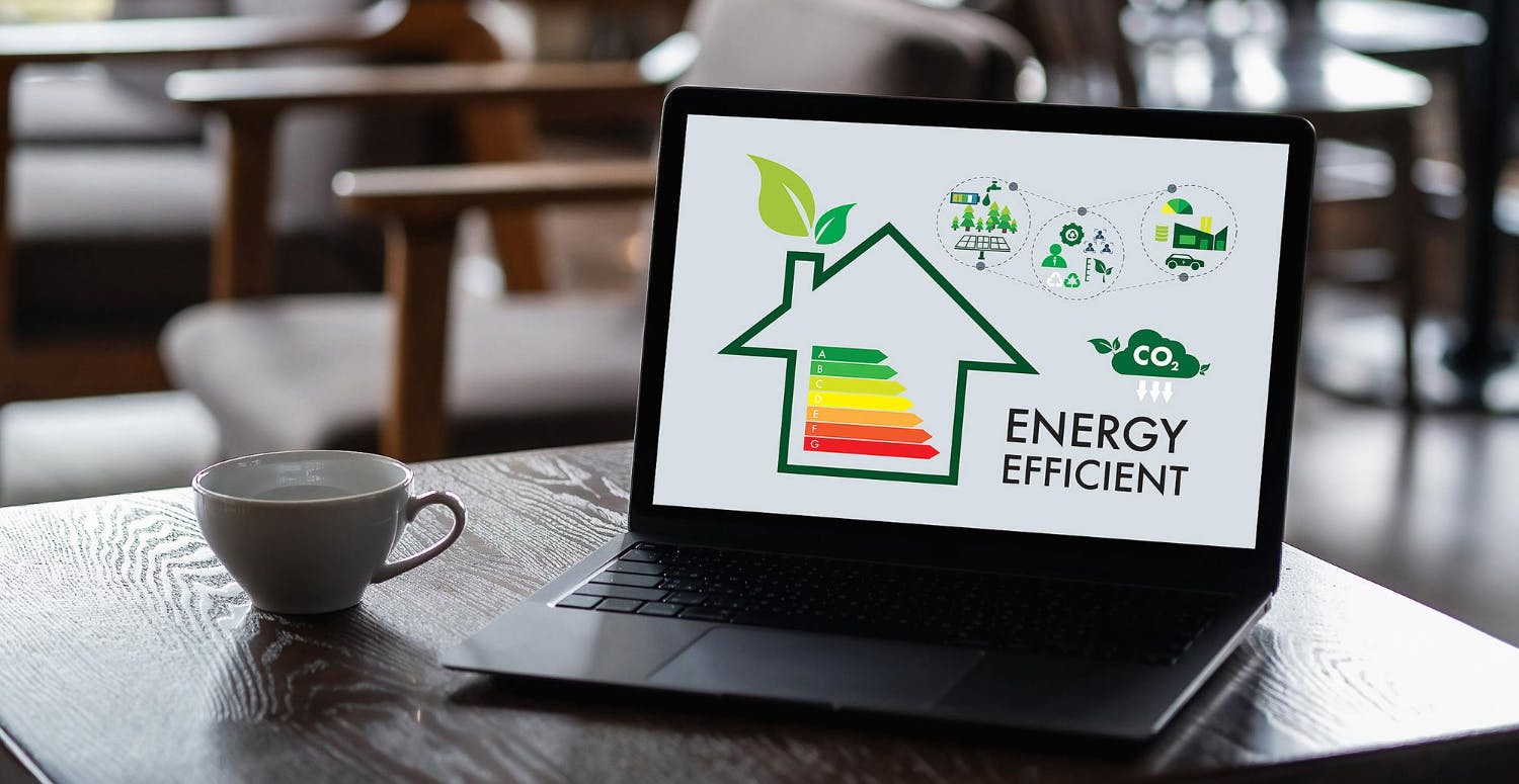 Eficiența energetică – investiția invizibilă care aduce profit real