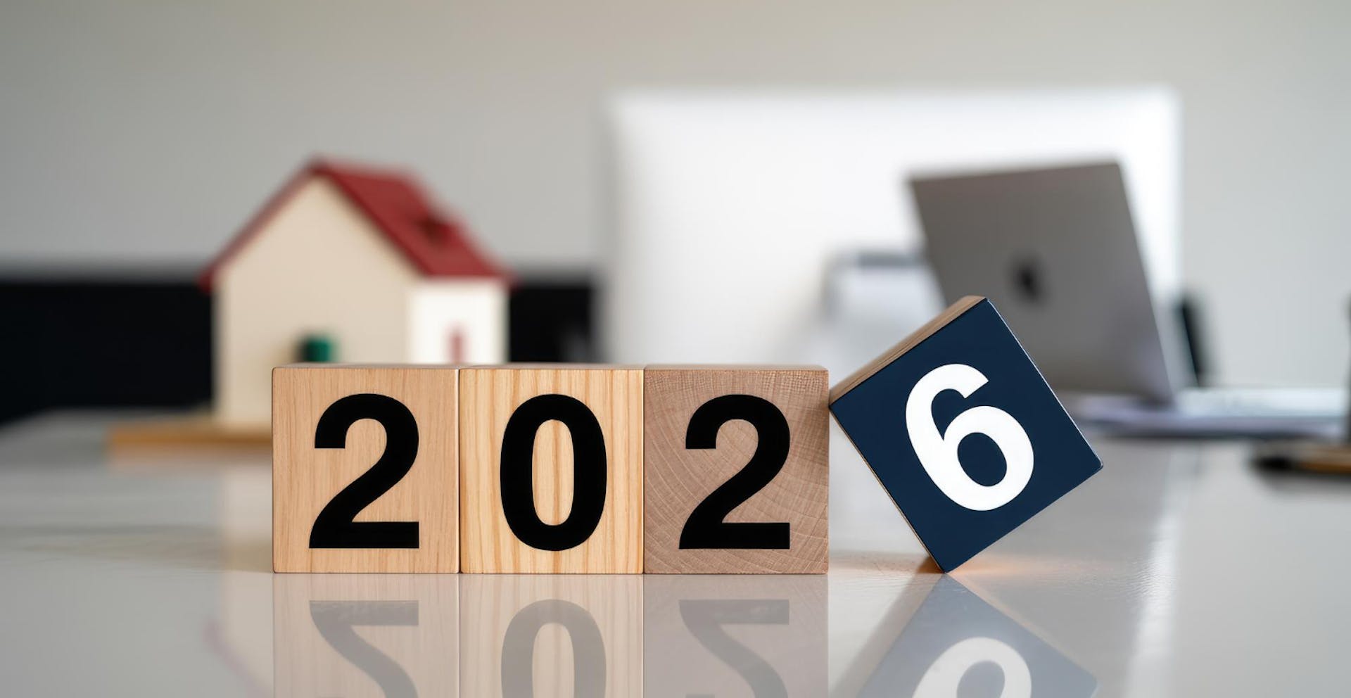 De ce proprietățile premium rămân cea mai sigură investiție și în 2026