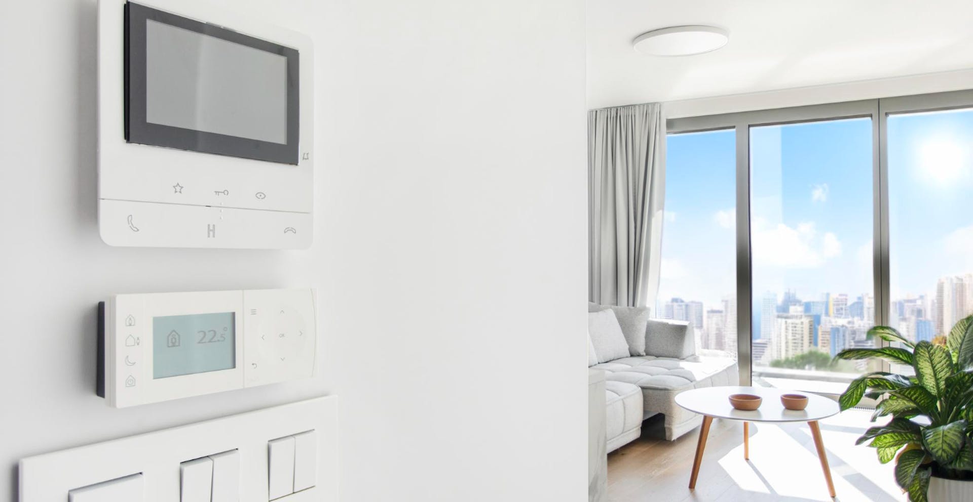 De ce 2026 devine anul locuințelor eficiente și inteligente