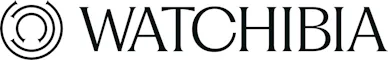 Logo Watchibia