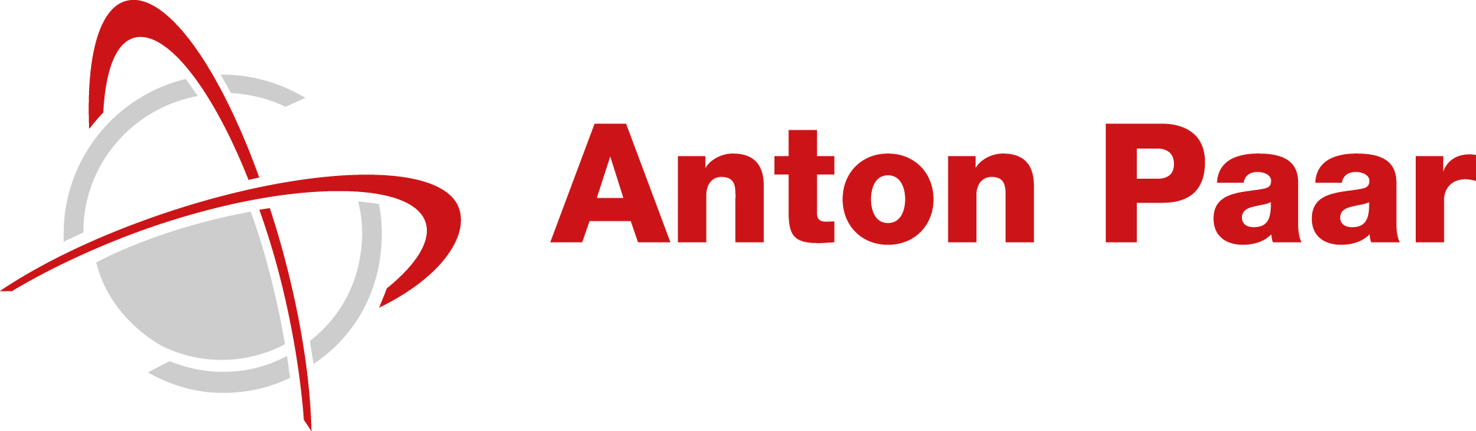 Logo Anton Paar GmbH