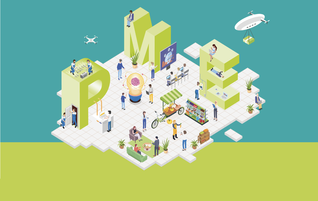 Banner Forum Forward 2024