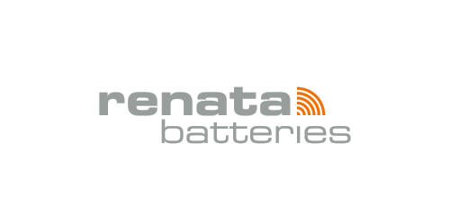Logo Renata