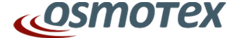 Logo Osmotex