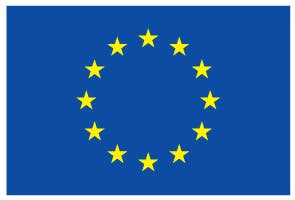 EU Flag