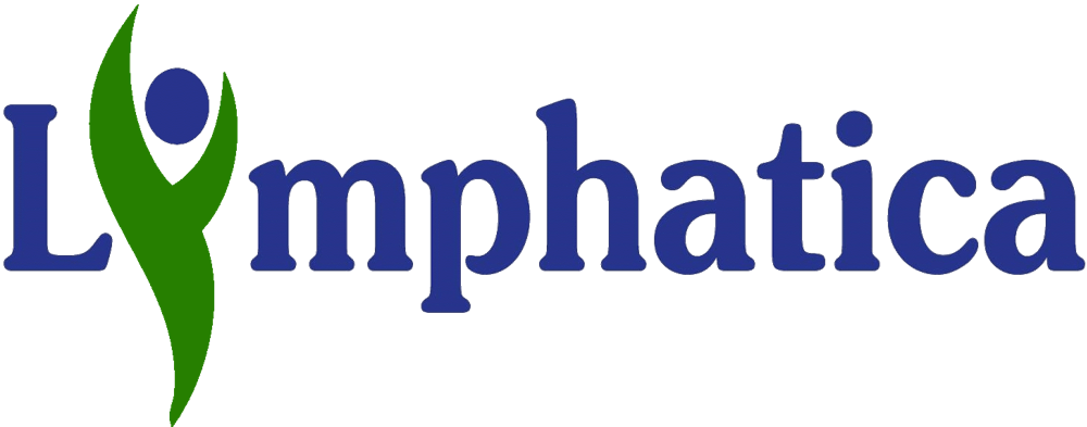 Logo Lymphatica
