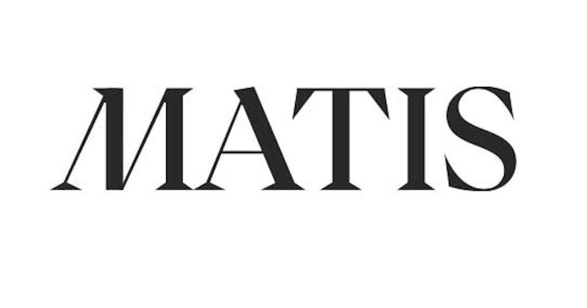 100,000 Swiss francs for startup MATIS CSEM Award