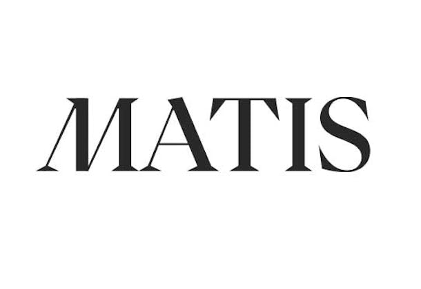 Logo Matis