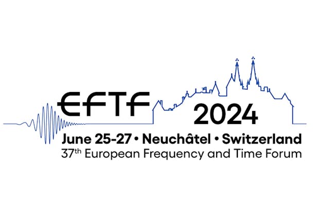 Banner EFTF 2024