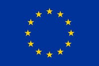 EU flag