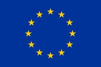 EU flag