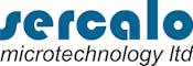 Logo Sercalo Microtechnology