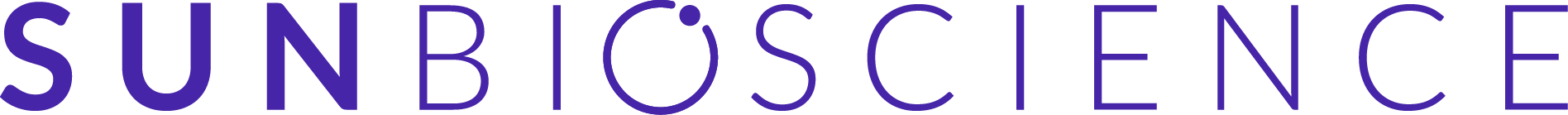 Logo Sun Bioscience