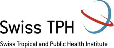 © CSEM - Logo Swiss Tropical Institute
