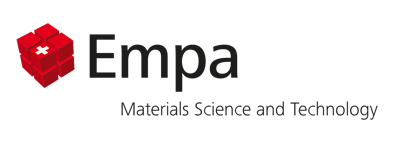 Logo Empa