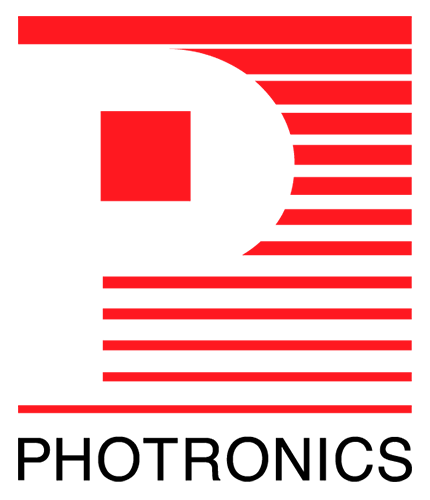 Logo Photronics SA