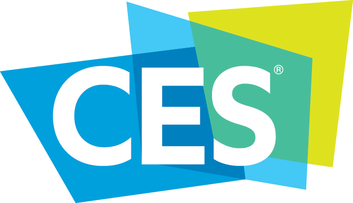 Logo CES