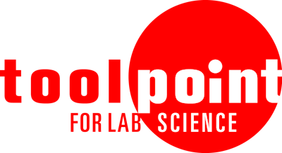 Logo Toolpoint