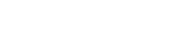 Logo Arrayon Biotechnology SA - Endetec