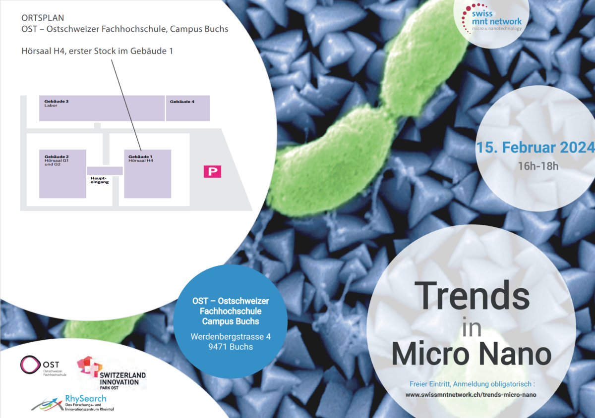 CES 2024 Event   4cc21eaf Acd1 47f1 8166 7f63674980a0 Trends In Micro Nano 2024 