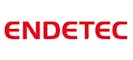 Logo Endetec