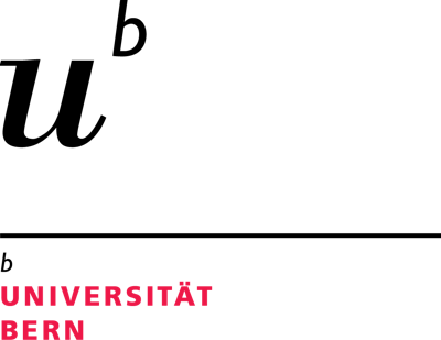 Universität Bern Logo