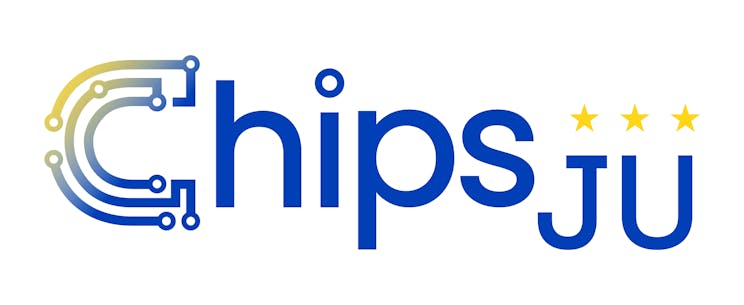 Logo CHIPS