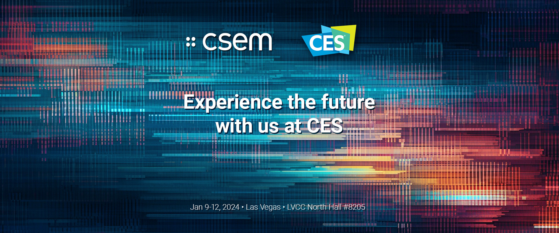 CES 2024 Event   58d298d3 D6f1 4c2a 9a1b 4a9c7079fc9c CES Website %2B CJ 