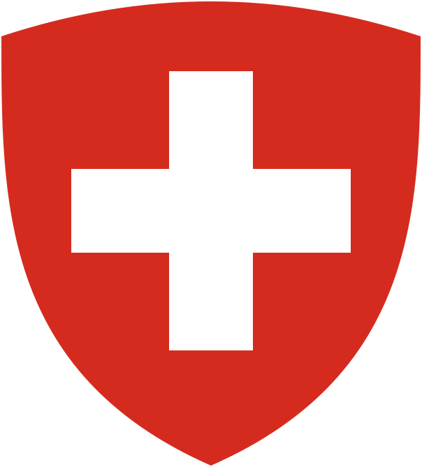 Swiss flag
