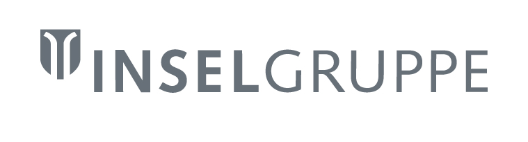 Inselgruppe Logo