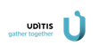 Logo Uditis SA