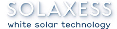 Logo Solaxess