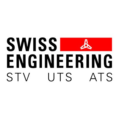 Logo Swiss Engineering
