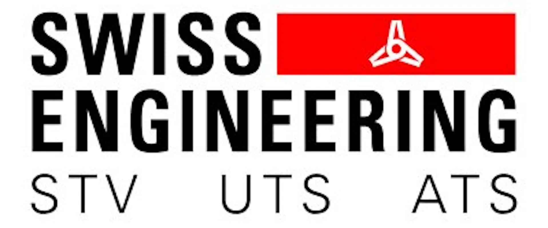 Logo Swiss Engineering
