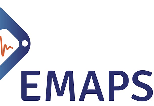 Logo EMAPS