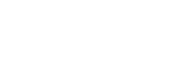 Logo Idunox